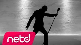 Alex - 2 Kalp Mesafesi