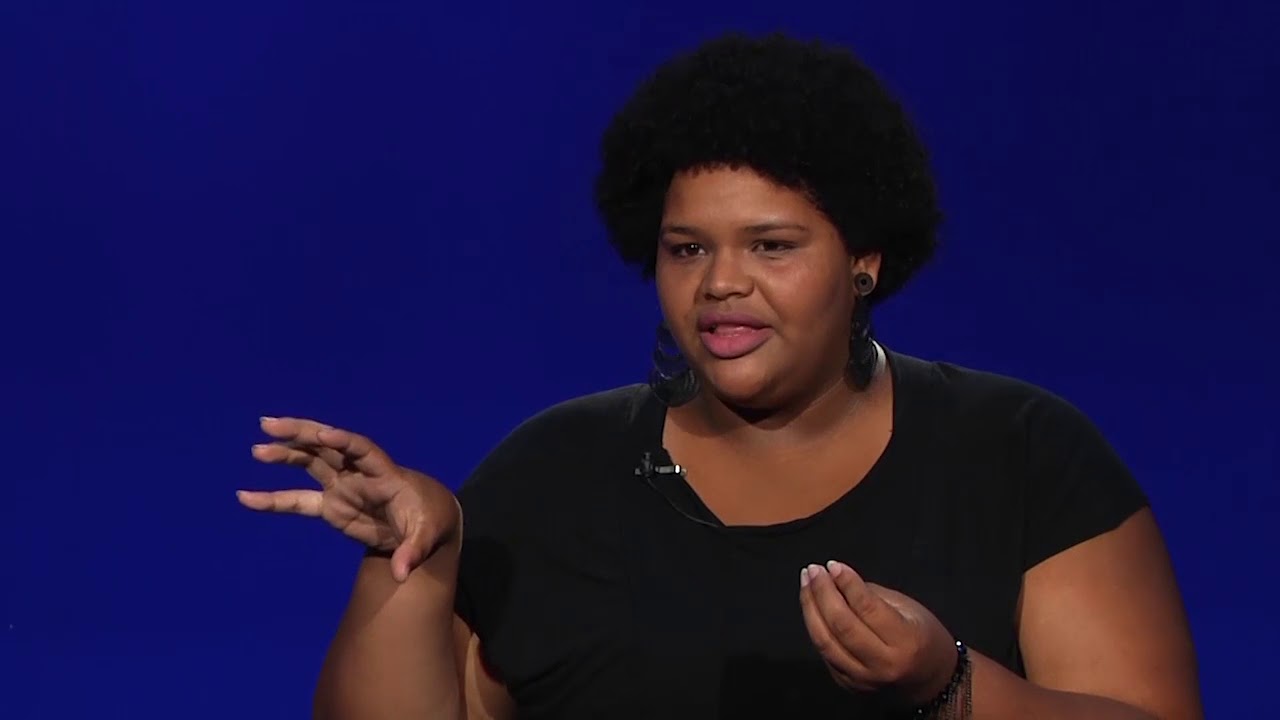 Padrão de Beleza, o que a mídia influencia...