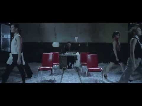 Mazoni - Un petó per cada cicatriu (videoclip oficial)