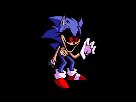 Perdition V2 (Early WIP?) (Snippet) - VS. Parallax OST (Cancelled)