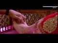 Vedhika Anklet Feet Worship