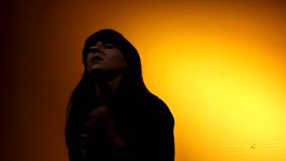 Nite Jewel - This Story (Manta, CCVilaFlor, Guimarães, 27 Julho 2012