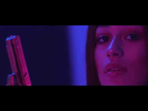 Brandon Rose ft. Lo. Ramone - 7:30 (Official Music Video)
