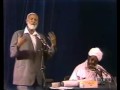 Le coran le miracle des miracles by Ahmed Deedad - 2