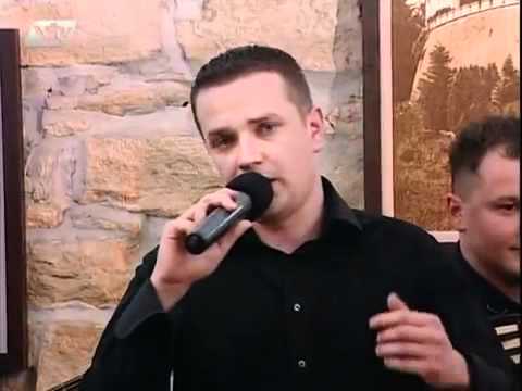 Grupa Domino   Ostvareni snovi