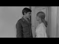 Se non avessi piu te (1966)