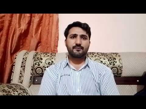 Speed of Sound In Solid Liquid and Gases