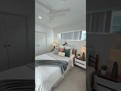 30 Birkenhead Place, Carindale, QLD 4152, 6 slaapkamers, 3 badkamers, House