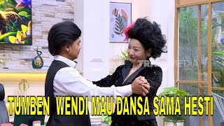 Download lagu Wendi & Andre Ribut Perkara Tanah Yang Ada Air Sakti | BTS (24/01/26) Part 4 mp3 Download lagu Wendi & Andre Ribut Perkara Tanah Yang Ada Air Sakti | BTS (24/01/26) Part 4 mp3