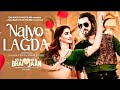 Naiyo Lagda Full Video Kisi Ka Bhai Kisi Ki Jaan Song Salman Khan Pooja Hegde Himesh R Palak M