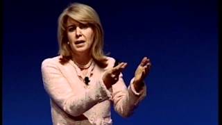 Blue Ocean Strategy, Create New Markets and Leave the Competition Behind | Renée Mauborgne | WOBI