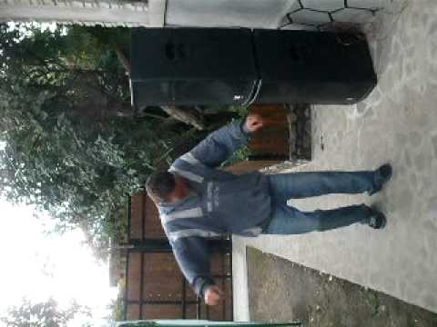 albesti paleologu-cioie partea 1