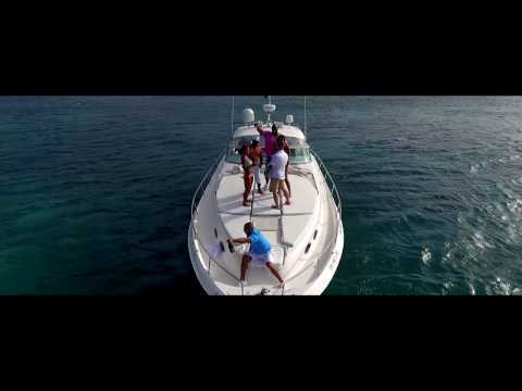 Évadé feat Fix Folks