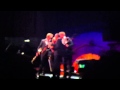 Steep Canyon Rangers Why Don T You Sit Down