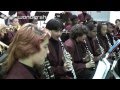 Harriet Eddy Middle School A Spring Concert