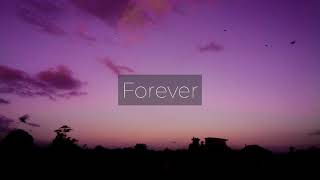 Download lagu Aespa - Forever [ Indonesia Version ] mp3