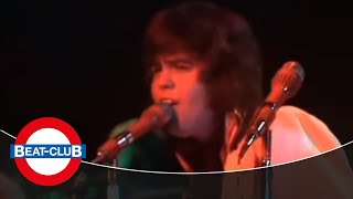 The Osmonds - Crazy Horses (1972)