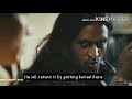 Ugram Short Films