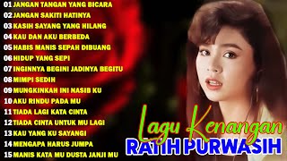 Download lagu Ratih Purwasih Full Album || Lagu Nostalgia Paling Dicari || Lagu Lawas Penuh Kenangan mp3