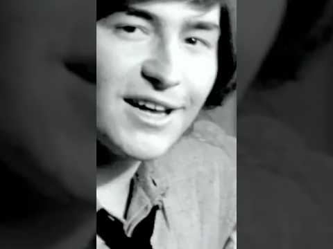 Michal David - Nenapovídej #supraphon #michaldavid #nenapovidej