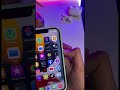 Fix IPhone Camera Flashlight Not Working Easyhacks Iphonetricks Iphone Ios18
