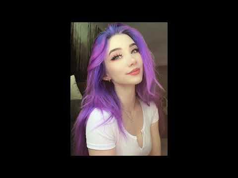 "GAMESTOP GIRL" by SADZILLA x KYLOF SOZE