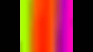 Cover art for Laxative Toxicisty