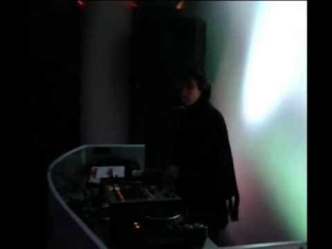 Tina Valen - RTS.FM.230212