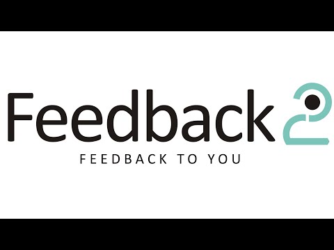 FeedBack2
