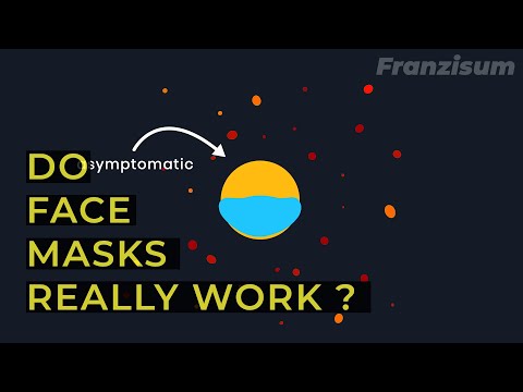 Seep Gandhi Voice Over...