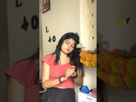 Chhoti ka Result😱😖|| Sister’s love || Astha || Tiyaa # #trending #youtube #foryou