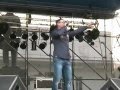 С.Толпазан "Шахтерская" 