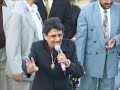 Kuldeep Manak Chadar Live On Shamsher Sandhu S Daughter Wedding Punjabi Songs 2022