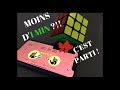 Download Résoudre Un Rubik S Cube Facilement En Moins D 1 Minute C Est Possible Améliorer Sa Mémoire Mp3 Song