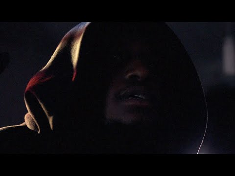 Zay Johnny ft. JYDN Hill - I’m Good (Visualizer)