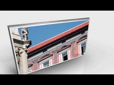 video Università degli Studi di NAPOLI