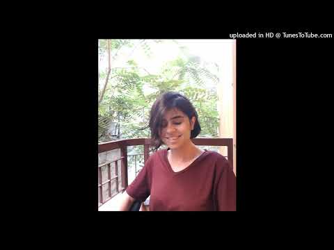 Seyda Kırcan - Yorgun Yıllarım