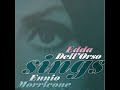 RARE - Morricone & Edda Dell'Orso