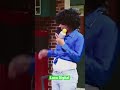 Bulu Hidung Nya Gondrong ️ Shorts Lucudigital Videolucu Suleandre Ovjtrans7