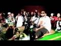 Trae - Nuthin' 2 A Boss & Million Bucks **Offical Videos**