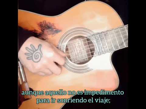 Angelo Escobar - Belleza