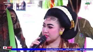 Download lagu TAYUB FULL ALBUM SIANG KARTIKO BUDOYO NYI WANTIKAH KARNIATI MURSIYATI WOLUTENGAH 7 NOV 2025 mp3 Download lagu TAYUB FULL ALBUM SIANG KARTIKO BUDOYO NYI WANTIKAH KARNIATI MURSIYATI WOLUTENGAH 7 NOV 2025 mp3