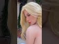 Putingnya Pink Kesegaranmata Susumontok Payudara Hot Sexy Sexy