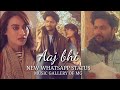 Aaj Bhi Song Whatsapp Status Vishal Mishra New Song Aaj Bhi Whatsapp Status Musicgalleryofmg