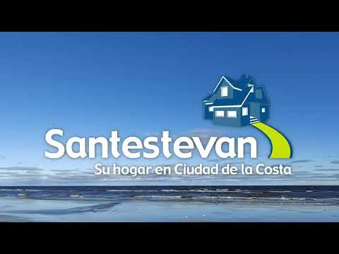 Video de YouTube - Local en Alquiler de 3 dormitorios con Jardín, Patio y Garage en San José de Carrasco, Canelones