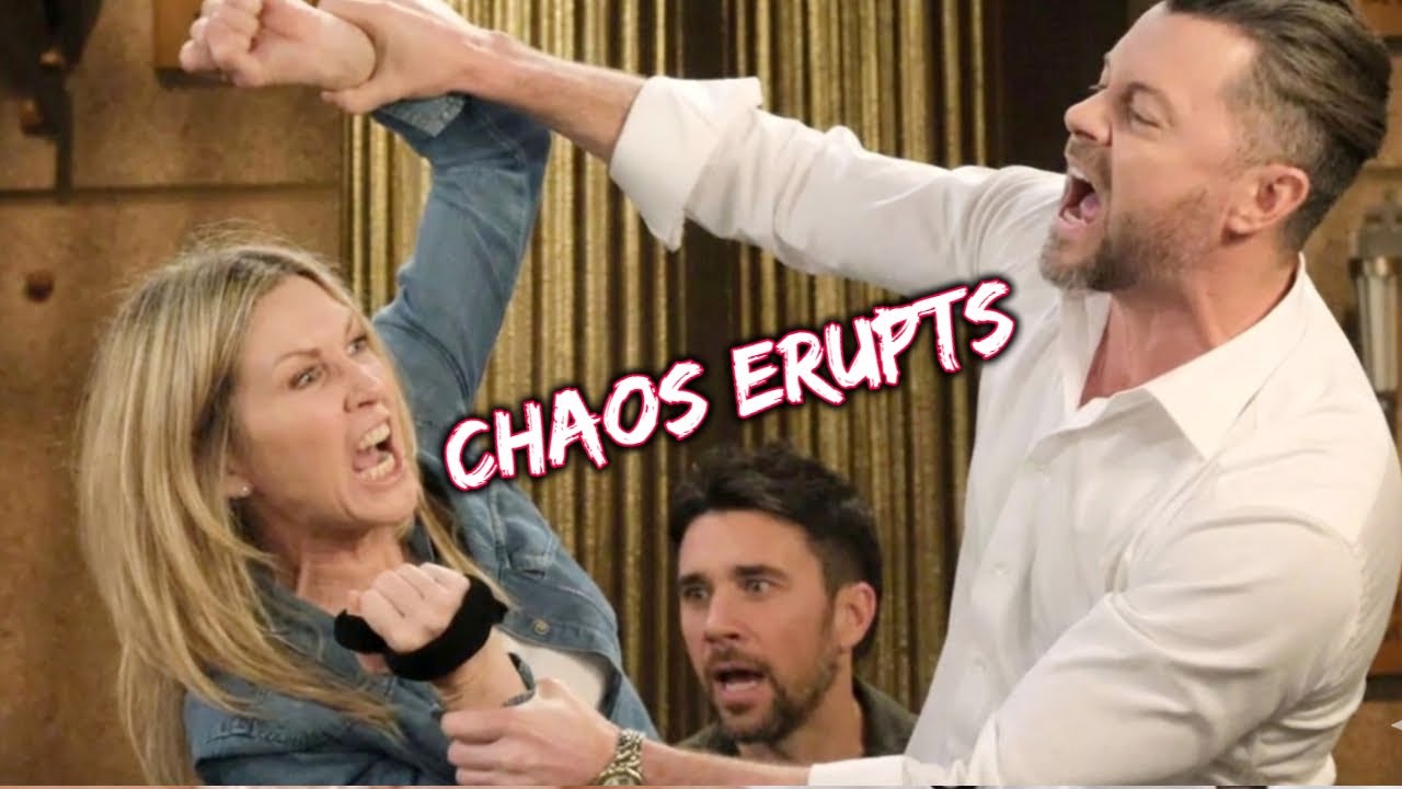 YouTube Thumbnail Downloader FULL HQ IMAGE