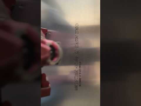 Video 1