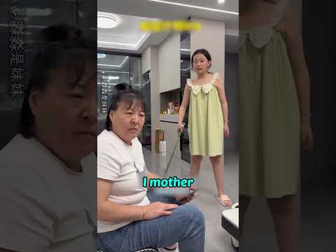 Secretly Sending Codes Without Mom Knowing