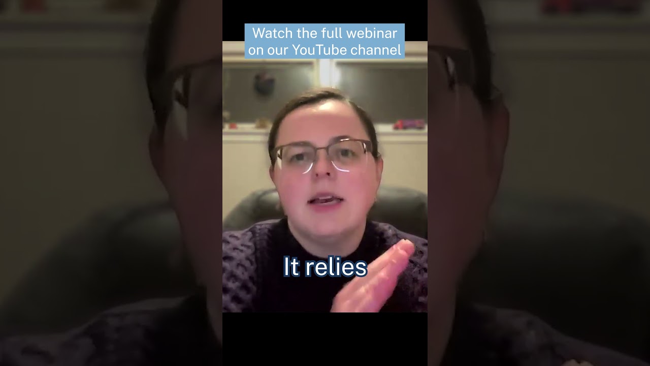 Exposing Corporate Influence