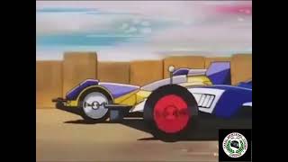 Download lagu Bakusou Kyoudai! Let's and Go! MAX Episode 3 - Sibling Rivalry That Stirs The Winds mp3 Download lagu Bakusou Kyoudai! Let's and Go! MAX Episode 3 - Sibling Rivalry That Stirs The Winds mp3